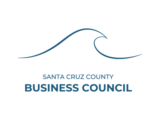 Santa Cruz County Business Council