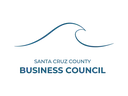 Santa Cruz County Business Council